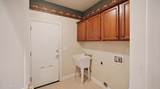 2740 D'arcy Court - Photo 31
