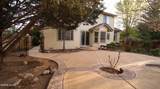 2740 D'arcy Court - Photo 32