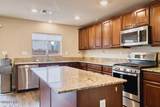 8957 Buffalo Grove Drive - Photo 13