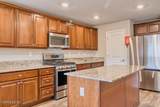 8957 Buffalo Grove Drive - Photo 14