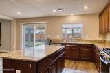 8957 Buffalo Grove Drive - Photo 15