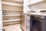 8957 Buffalo Grove Drive - Photo 16