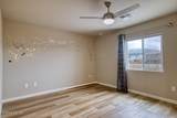 8957 Buffalo Grove Drive - Photo 17
