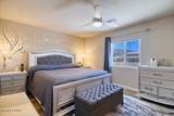 8957 Buffalo Grove Drive - Photo 18
