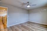 8957 Buffalo Grove Drive - Photo 19