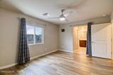 8957 Buffalo Grove Drive - Photo 20