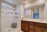 8957 Buffalo Grove Drive - Photo 21