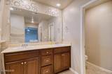 8957 Buffalo Grove Drive - Photo 22