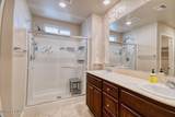 8957 Buffalo Grove Drive - Photo 23