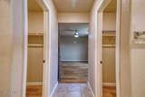 8957 Buffalo Grove Drive - Photo 24