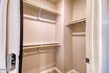 8957 Buffalo Grove Drive - Photo 25