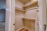 8957 Buffalo Grove Drive - Photo 26