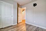 8957 Buffalo Grove Drive - Photo 27