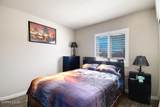 8957 Buffalo Grove Drive - Photo 28