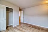 8957 Buffalo Grove Drive - Photo 29