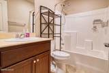 8957 Buffalo Grove Drive - Photo 30