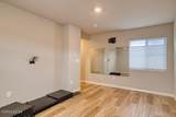 8957 Buffalo Grove Drive - Photo 36