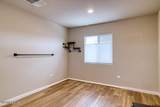 8957 Buffalo Grove Drive - Photo 37