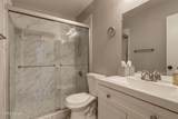 4557 Reggie Road - Photo 11