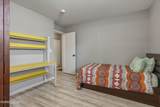 4557 Reggie Road - Photo 12