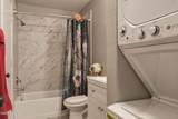4557 Reggie Road - Photo 13