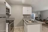 4557 Reggie Road - Photo 14
