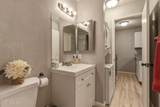 4557 Reggie Road - Photo 15