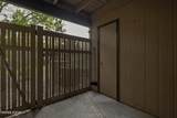 4557 Reggie Road - Photo 16