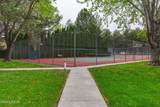 4557 Reggie Road - Photo 17