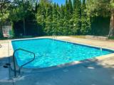 4557 Reggie Road - Photo 18
