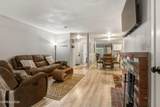 4557 Reggie Road - Photo 2