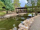 4557 Reggie Road - Photo 21