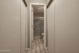 4557 Reggie Road - Photo 3