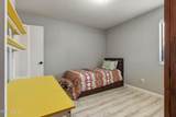4557 Reggie Road - Photo 4
