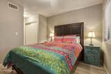 4557 Reggie Road - Photo 5
