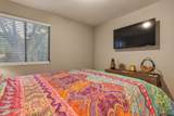4557 Reggie Road - Photo 6