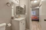 4557 Reggie Road - Photo 7
