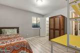 4557 Reggie Road - Photo 8
