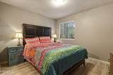 4557 Reggie Road - Photo 9