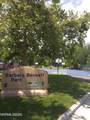 280 Island Avenue - Photo 24
