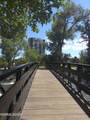 280 Island Avenue - Photo 27
