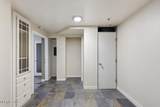 280 Island Avenue - Photo 3