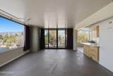 280 Island Avenue - Photo 5