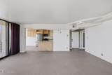280 Island Avenue - Photo 6