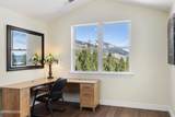 7655 Aspen Creek Court - Photo 13