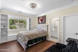7655 Aspen Creek Court - Photo 14