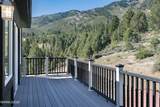 7655 Aspen Creek Court - Photo 15