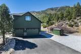 7655 Aspen Creek Court - Photo 18
