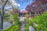 1015 Us Highway 395 - Photo 1