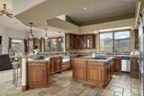 17300 Majestic View Drive - Photo 14